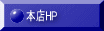 �{�XHP