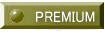 PREMIUM